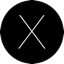 XEN